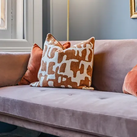 Апартаменты Athenaeum By Alt-stay - 1 Bed - Contractors & Relocations - Weekly & Monthly Rates - Rates Direct, Search Alt-stay Лидс