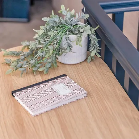 Athenaeum By Alt-stay - 1 Bed - Contractors & Relocations - Weekly & Monthly Rates - Rates Direct, Search Alt-stay Апартаменты *