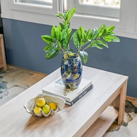 Athenaeum By Alt-stay - 1 Bed - Contractors & Relocations - Weekly & Monthly Rates - Rates Direct, Search Alt-stay Апартаменты *