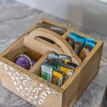 Athenaeum By Alt-stay - 1 Bed - Contractors & Relocations - Weekly & Monthly Rates - Rates Direct, Search Alt-stay Лидс