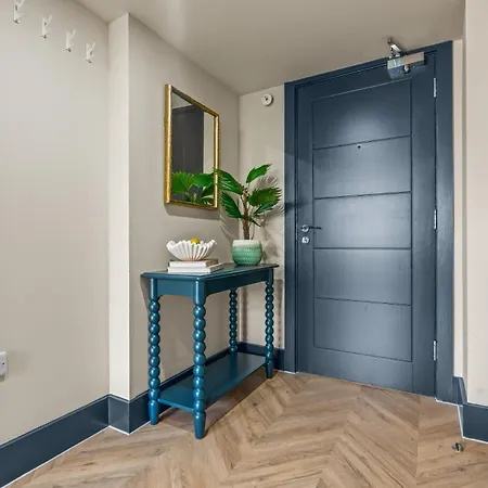 Athenaeum By Alt-stay - 1 Bed - Contractors & Relocations - Weekly & Monthly Rates - Rates Direct, Search Alt-stay * Leeds (West Yorkshire)