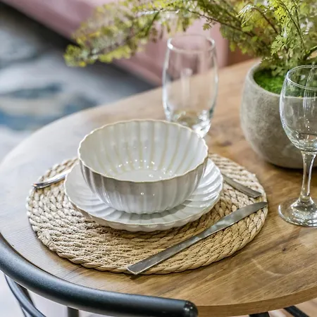 Athenaeum By Alt-stay - 1 Bed - Contractors & Relocations - Weekly & Monthly Rates - Rates Direct, Search Alt-stay Appartement *