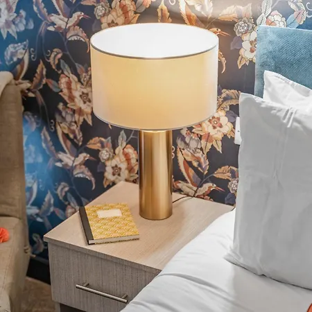 Appartement Athenaeum By Alt-stay - 1 Bed - Contractors & Relocations - Weekly & Monthly Rates - Rates Direct, Search Alt-stay Leeds (West Yorkshire)