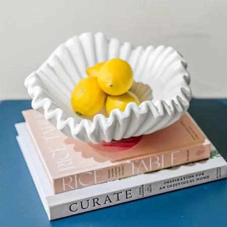 Athenaeum By Alt-stay - 1 Bed - Contractors & Relocations - Weekly & Monthly Rates - Rates Direct, Search Alt-stay *