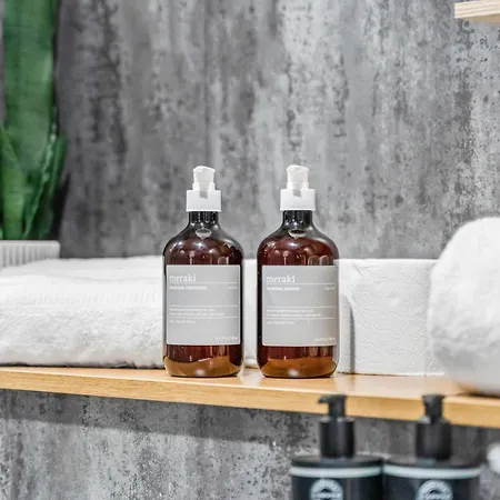 Athenaeum By Alt-stay - 1 Bed - Contractors & Relocations - Weekly & Monthly Rates - Rates Direct, Search Alt-stay * Leeds (West Yorkshire)