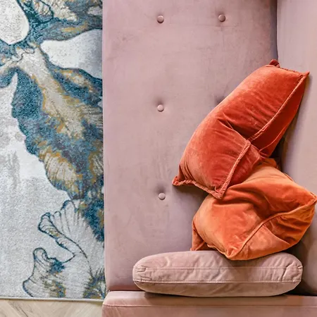 Lägenhet Athenaeum By Alt-stay - 1 Bed - Contractors & Relocations - Weekly & Monthly Rates - Rates Direct, Search Alt-stay Leeds (West Yorkshire)